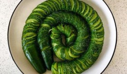 吃瓜黑料精品一区 网红大瓜排行,吃瓜黑料精品一区，大瓜排行盘点